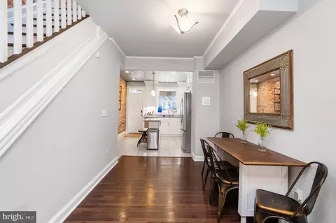 20 N Streeper St, Baltimore, MD 21224 photo 7