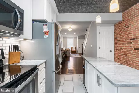 20 N Streeper St, Baltimore, MD 21224 photo 13