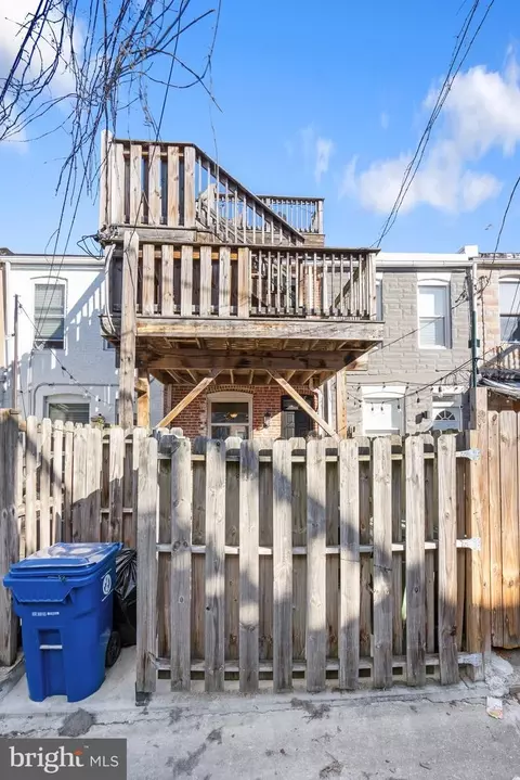 20 N Streeper St, Baltimore, MD 21224 photo 38