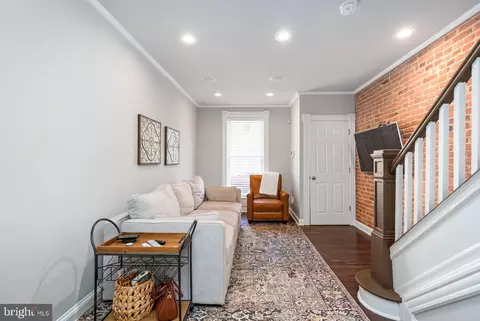 20 N Streeper St, Baltimore, MD 21224 photo 6