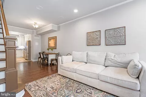 20 N Streeper St, Baltimore, MD 21224 photo 3