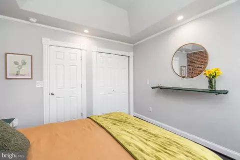20 N Streeper St, Baltimore, MD 21224 photo 29
