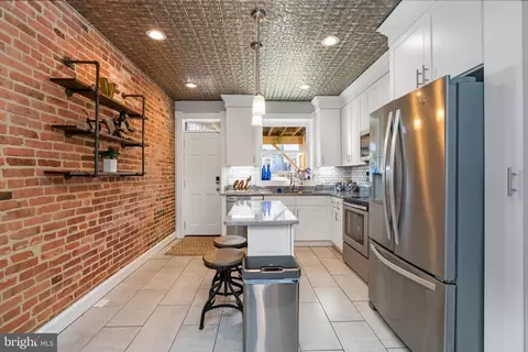 20 N Streeper St, Baltimore, MD 21224 photo 10