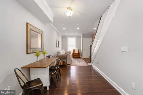 20 N Streeper St, Baltimore, MD 21224 photo 9