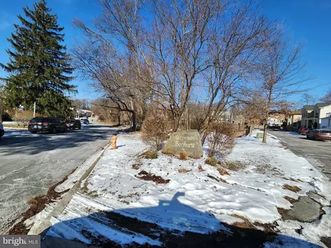 Benhurst Road, Baltimore, MD 21209 photo 4