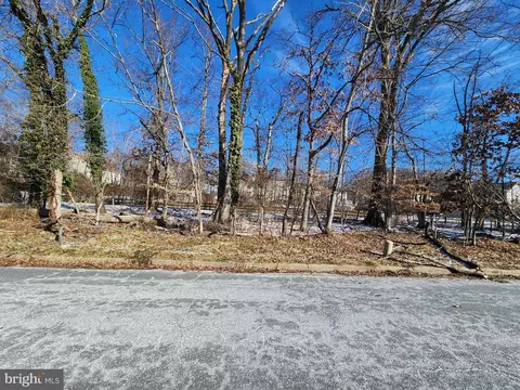 Benhurst Road, Baltimore, MD 21209 photo 3
