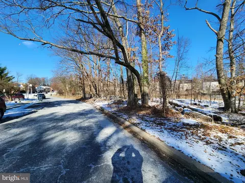 Benhurst Road, Baltimore, MD 21209 photo 5