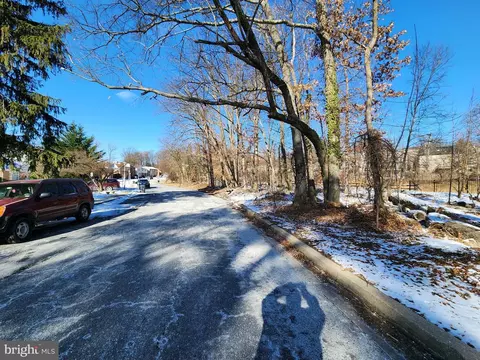 Benhurst Road, Baltimore, MD 21209 photo 6
