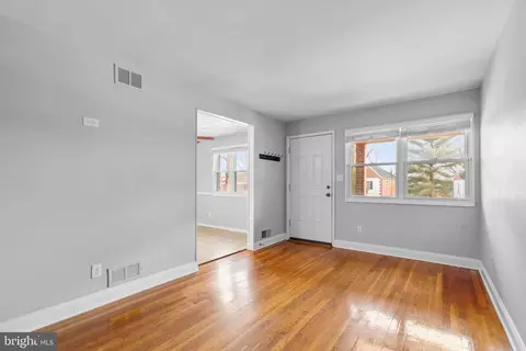 5910 Plainfield Ave, Baltimore, MD 21206 photo 9