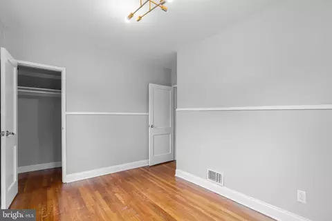 5910 Plainfield Ave, Baltimore, MD 21206 photo 26