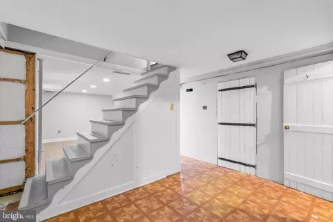 5910 Plainfield Ave, Baltimore, MD 21206 photo 38