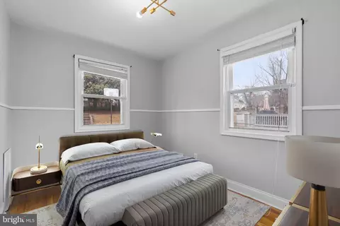 5910 Plainfield Ave, Baltimore, MD 21206 photo 23