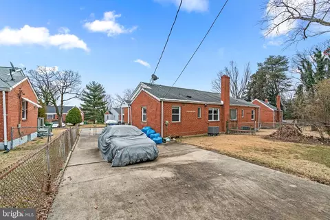 5910 Plainfield Ave, Baltimore, MD 21206 photo 41