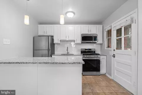 5910 Plainfield Ave, Baltimore, MD 21206 photo 15
