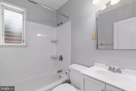 5910 Plainfield Ave, Baltimore, MD 21206 photo 22