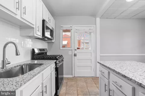 5910 Plainfield Ave, Baltimore, MD 21206 photo 21