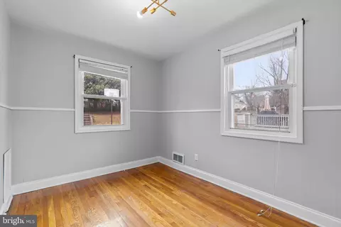 5910 Plainfield Ave, Baltimore, MD 21206 photo 24