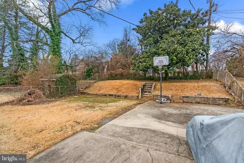 5910 Plainfield Ave, Baltimore, MD 21206 photo 45