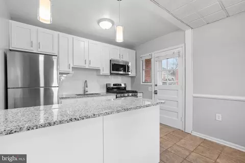 5910 Plainfield Ave, Baltimore, MD 21206 photo 16