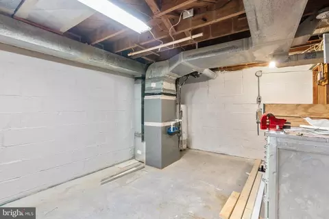 5910 Plainfield Ave, Baltimore, MD 21206 photo 39