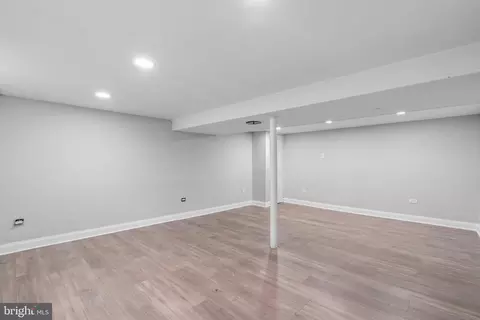 5910 Plainfield Ave, Baltimore, MD 21206 photo 32