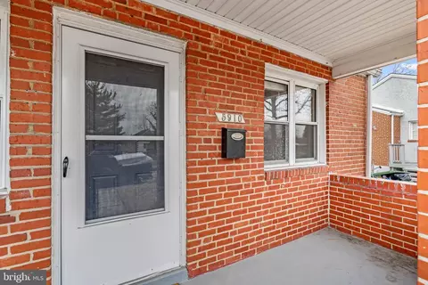5910 Plainfield Ave, Baltimore, MD 21206 photo 5