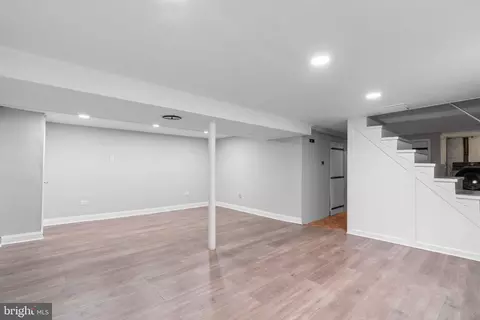 5910 Plainfield Ave, Baltimore, MD 21206 photo 34