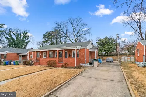 5910 Plainfield Ave, Baltimore, MD 21206 photo 3