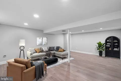 5910 Plainfield Ave, Baltimore, MD 21206 photo 31