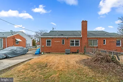 5910 Plainfield Ave, Baltimore, MD 21206 photo 42