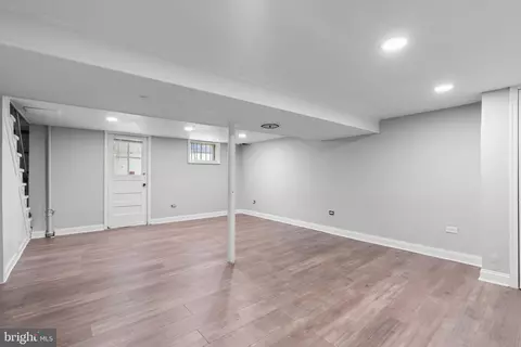 5910 Plainfield Ave, Baltimore, MD 21206 photo 36