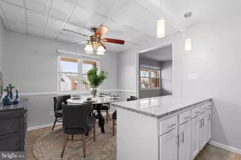 5910 Plainfield Ave, Baltimore, MD 21206 photo 18