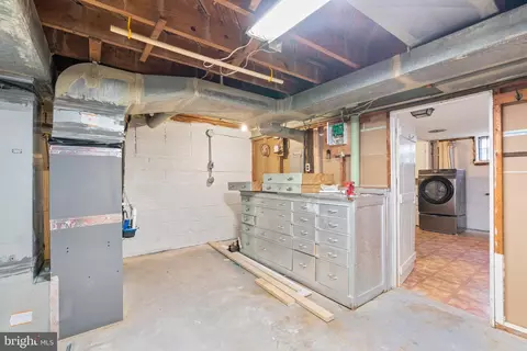 5910 Plainfield Ave, Baltimore, MD 21206 photo 40