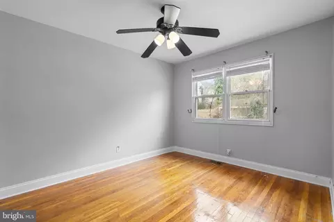 5910 Plainfield Ave, Baltimore, MD 21206 photo 28