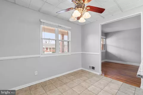 5910 Plainfield Ave, Baltimore, MD 21206 photo 12