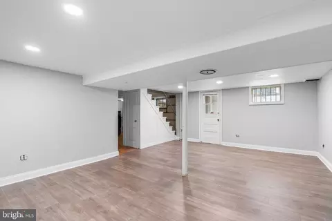 5910 Plainfield Ave, Baltimore, MD 21206 photo 35
