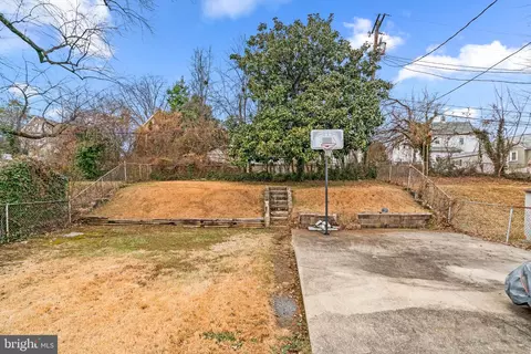 5910 Plainfield Ave, Baltimore, MD 21206 photo 46