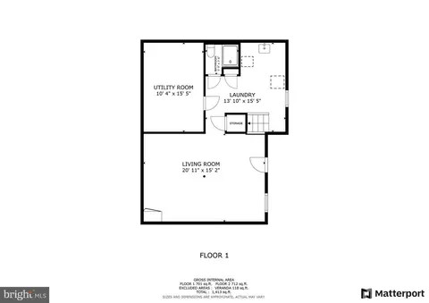5910 Plainfield Ave, Baltimore, MD 21206 photo 47