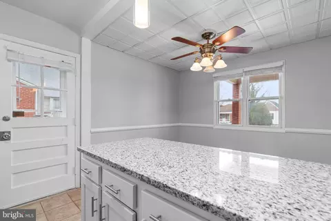 5910 Plainfield Ave, Baltimore, MD 21206 photo 20
