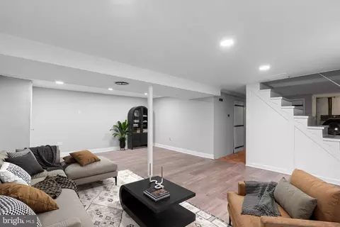 5910 Plainfield Ave, Baltimore, MD 21206 photo 33