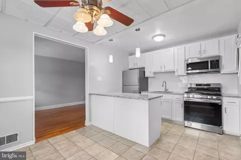 5910 Plainfield Ave, Baltimore, MD 21206 photo 13
