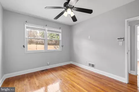 5910 Plainfield Ave, Baltimore, MD 21206 photo 29