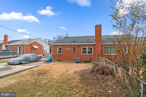 5910 Plainfield Ave, Baltimore, MD 21206 photo 43