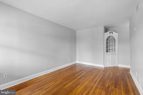 5910 Plainfield Ave, Baltimore, MD 21206 photo 7