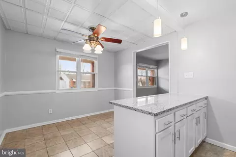5910 Plainfield Ave, Baltimore, MD 21206 photo 19