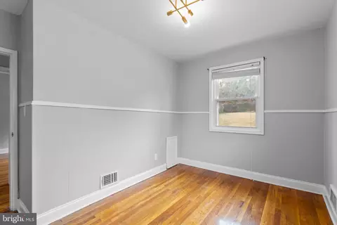 5910 Plainfield Ave, Baltimore, MD 21206 photo 25