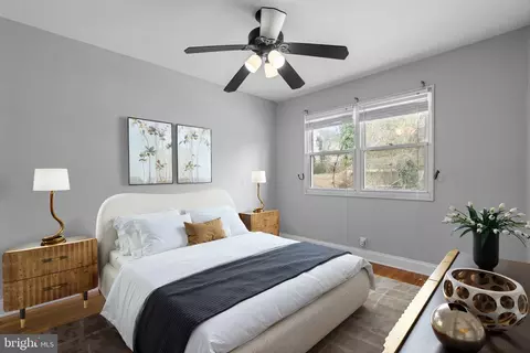 5910 Plainfield Ave, Baltimore, MD 21206 photo 27