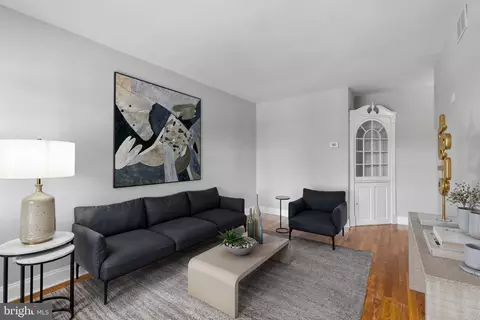 5910 Plainfield Ave, Baltimore, MD 21206 photo 6