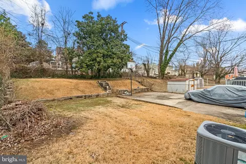 5910 Plainfield Ave, Baltimore, MD 21206 photo 44