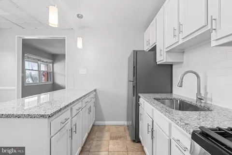 5910 Plainfield Ave, Baltimore, MD 21206 photo 17